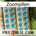 Zoom Pills new08